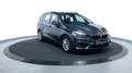 BMW 216 Gran Tourer 7 plaatsen/ Sensoren/ Navi/ Trekhaak Noir - thumbnail 9