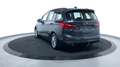 BMW 216 Gran Tourer 7 plaatsen/ Sensoren/ Navi/ Trekhaak Schwarz - thumbnail 4
