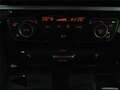 BMW 216 Gran Tourer 7 plaatsen/ Sensoren/ Navi/ Trekhaak Schwarz - thumbnail 19
