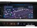 Audi A3 40 TFSI e advanced S tronic Virtual Schwarz - thumbnail 13