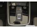 Audi A3 40 TFSI e advanced S tronic Virtual Schwarz - thumbnail 14