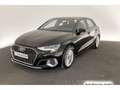 Audi A3 40 TFSI e advanced S tronic Virtual Schwarz - thumbnail 4