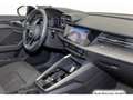 Audi A3 40 TFSI e advanced S tronic Virtual Schwarz - thumbnail 9
