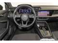 Audi A3 40 TFSI e advanced S tronic Virtual Schwarz - thumbnail 19