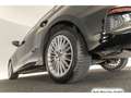 Audi A3 40 TFSI e advanced S tronic Virtual Schwarz - thumbnail 23