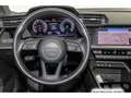 Audi A3 40 TFSI e advanced S tronic Virtual Schwarz - thumbnail 20