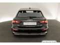 Audi A3 40 TFSI e advanced S tronic Virtual Schwarz - thumbnail 22