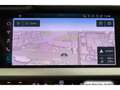 Audi A3 40 TFSI e advanced S tronic Virtual Schwarz - thumbnail 12