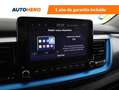 Kia Stonic 1.0 TGDI Mild-Hybrid Style Blanco - thumbnail 21