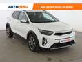 Kia Stonic 1.0 TGDI Mild-Hybrid Style Blanco - thumbnail 8