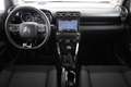 Citroen C3 Aircross PureTech 110 LED Navi Tempomat HUD Grau - thumbnail 9