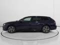 Peugeot 508 SW 1.5 BlueHDi S&S Allure Pack EAT8 130 Azul - thumbnail 6