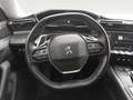 Peugeot 508 SW 1.5 BlueHDi S&S Allure Pack EAT8 130 Azul - thumbnail 10