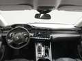 Peugeot 508 SW 1.5 BlueHDi S&S Allure Pack EAT8 130 Azul - thumbnail 9