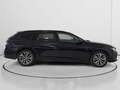 Peugeot 508 SW 1.5 BlueHDi S&S Allure Pack EAT8 130 Azul - thumbnail 2