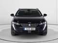 Peugeot 508 SW 1.5 BlueHDi S&S Allure Pack EAT8 130 Azul - thumbnail 7