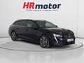 Peugeot 508 SW 1.5 BlueHDi S&S Allure Pack EAT8 130 Azul - thumbnail 1