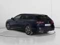 Peugeot 508 SW 1.5 BlueHDi S&S Allure Pack EAT8 130 Azul - thumbnail 5