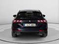 Peugeot 508 SW 1.5 BlueHDi S&S Allure Pack EAT8 130 Azul - thumbnail 4