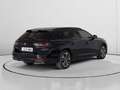 Peugeot 508 SW 1.5 BlueHDi S&S Allure Pack EAT8 130 Azul - thumbnail 3