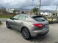 Maserati Levante 3.0 V6 250cv auto Bronze - thumbnail 4