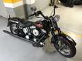 Harley-Davidson Heritage Springer Softail Heritage Springer Negro - thumbnail 2