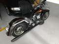 Harley-Davidson Heritage Springer Softail Heritage Springer Negro - thumbnail 4