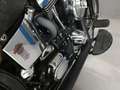 Harley-Davidson Heritage Springer Softail Heritage Springer Negro - thumbnail 5