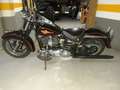 Harley-Davidson Heritage Springer Softail Heritage Springer Negro - thumbnail 3
