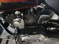 Harley-Davidson Heritage Springer Softail Heritage Springer Negro - thumbnail 7
