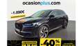 DS Automobiles DS 7 Crossback E-Tense Grand Chic Aut. 4x4 Noir - thumbnail 1
