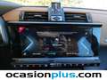 DS Automobiles DS 7 Crossback E-Tense Grand Chic Aut. 4x4 Noir - thumbnail 9