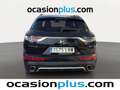 DS Automobiles DS 7 Crossback E-Tense Grand Chic Aut. 4x4 Noir - thumbnail 15