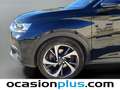 DS Automobiles DS 7 Crossback E-Tense Grand Chic Aut. 4x4 Noir - thumbnail 38