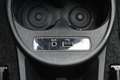 Fiat 500 S 1.2 69pk | Navi | Half-Leder | DAB+ | Cruise Con Zwart - thumbnail 26