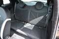 Fiat 500 S 1.2 69pk | Navi | Half-Leder | DAB+ | Cruise Con Zwart - thumbnail 9