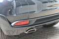 Fiat 500 S 1.2 69pk | Navi | Half-Leder | DAB+ | Cruise Con Zwart - thumbnail 29