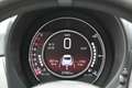 Fiat 500 S 1.2 69pk | Navi | Half-Leder | DAB+ | Cruise Con Zwart - thumbnail 15