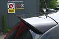 Fiat 500 S 1.2 69pk | Navi | Half-Leder | DAB+ | Cruise Con Zwart - thumbnail 28