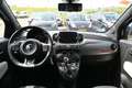 Fiat 500 S 1.2 69pk | Navi | Half-Leder | DAB+ | Cruise Con Zwart - thumbnail 13