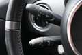Fiat 500 S 1.2 69pk | Navi | Half-Leder | DAB+ | Cruise Con Zwart - thumbnail 16