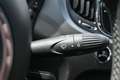 Fiat 500 S 1.2 69pk | Navi | Half-Leder | DAB+ | Cruise Con Zwart - thumbnail 17