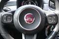 Fiat 500 S 1.2 69pk | Navi | Half-Leder | DAB+ | Cruise Con Zwart - thumbnail 14