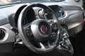 Fiat 500 S 1.2 69pk | Navi | Half-Leder | DAB+ | Cruise Con Zwart - thumbnail 12