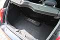 Fiat 500 S 1.2 69pk | Navi | Half-Leder | DAB+ | Cruise Con Zwart - thumbnail 8