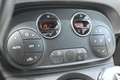 Fiat 500 S 1.2 69pk | Navi | Half-Leder | DAB+ | Cruise Con Zwart - thumbnail 24