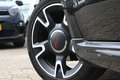 Fiat 500 S 1.2 69pk | Navi | Half-Leder | DAB+ | Cruise Con Zwart - thumbnail 27