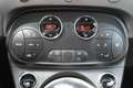 Fiat 500 S 1.2 69pk | Navi | Half-Leder | DAB+ | Cruise Con Zwart - thumbnail 23