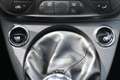 Fiat 500 S 1.2 69pk | Navi | Half-Leder | DAB+ | Cruise Con Zwart - thumbnail 25