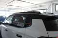Citroen C3 1.2 PureTech 100 CV Max KM0 MY25 Bianco - thumbnail 14